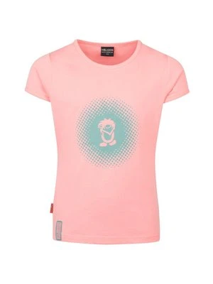 Koszulka sportowa Trollkids