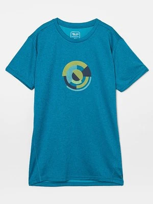 T-shirt z nadrukiem Trollkids