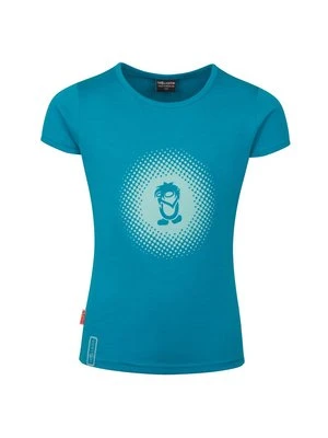 Koszulka sportowa Trollkids