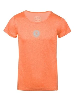 Koszulka sportowa Trollkids