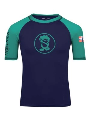 Koszulka sportowa Trollkids