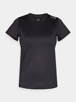 Koszulka sportowa TYR