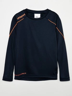 Koszulka sportowa uhlsport