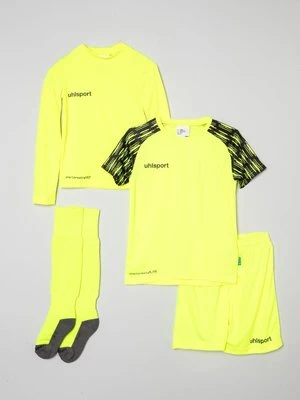 Koszulka sportowa uhlsport