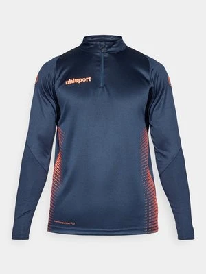 Koszulka sportowa uhlsport