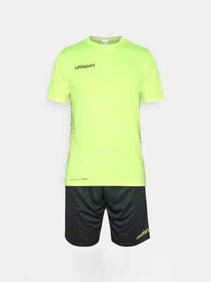 Koszulka sportowa uhlsport