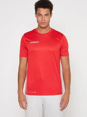 Koszulka sportowa uhlsport