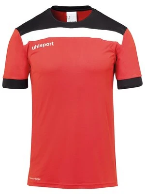 Koszulka sportowa uhlsport