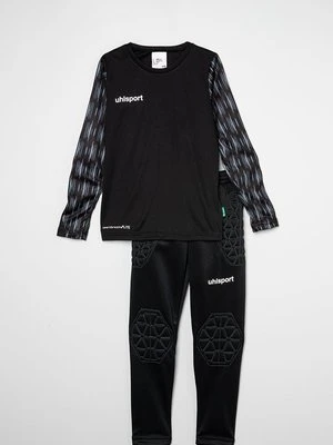 Koszulka sportowa uhlsport
