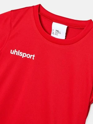 Koszulka sportowa uhlsport