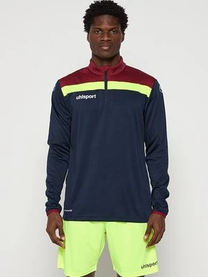 Koszulka sportowa uhlsport