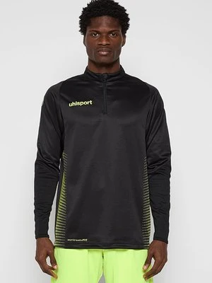 Koszulka sportowa uhlsport