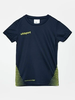 Koszulka sportowa uhlsport