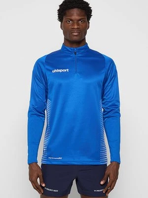 Koszulka sportowa uhlsport