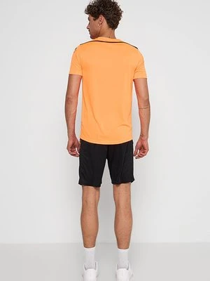 Koszulka sportowa uhlsport