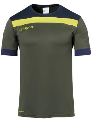 Koszulka sportowa uhlsport