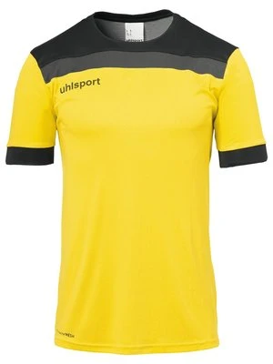 Koszulka sportowa uhlsport