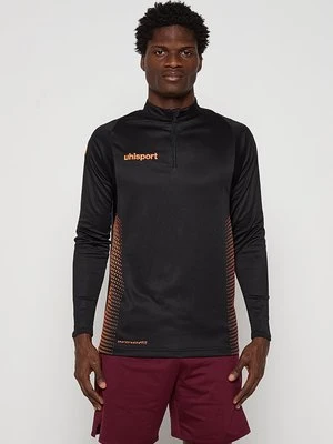 Koszulka sportowa uhlsport