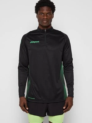 Koszulka sportowa uhlsport