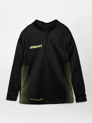 Koszulka sportowa uhlsport