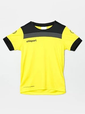 Koszulka sportowa uhlsport