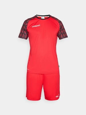 Koszulka sportowa uhlsport