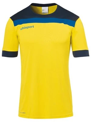 Koszulka sportowa uhlsport