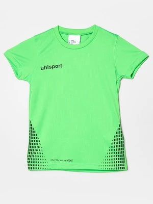 Koszulka sportowa uhlsport