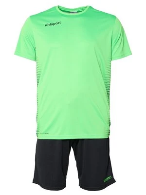 Koszulka sportowa uhlsport