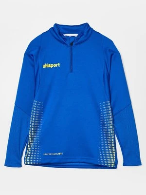 Koszulka sportowa uhlsport