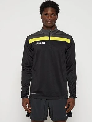 Koszulka sportowa uhlsport