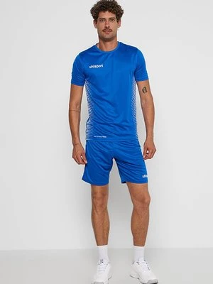 Koszulka sportowa uhlsport