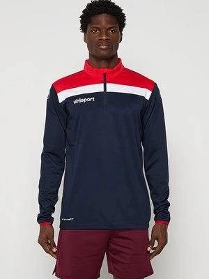 Koszulka sportowa uhlsport