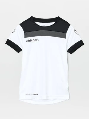 Koszulka sportowa uhlsport