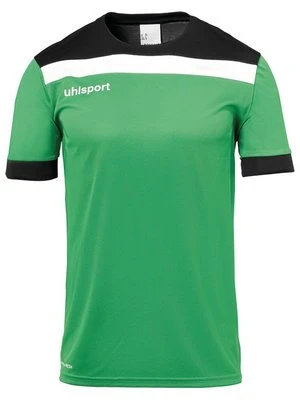 Koszulka sportowa uhlsport