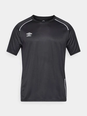 Koszulka sportowa Umbro