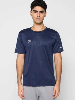 Koszulka sportowa Umbro