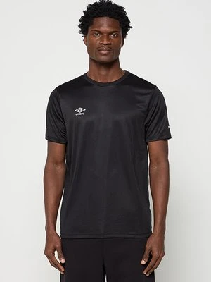 Koszulka sportowa Umbro