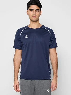 Koszulka sportowa Umbro