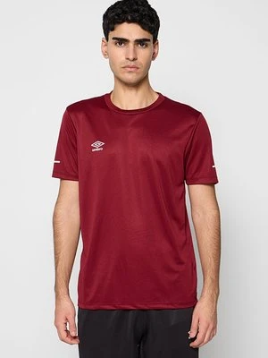 Koszulka sportowa Umbro