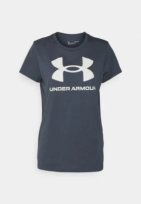 Koszulka sportowa Under Armour