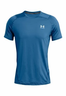 Koszulka sportowa Under Armour