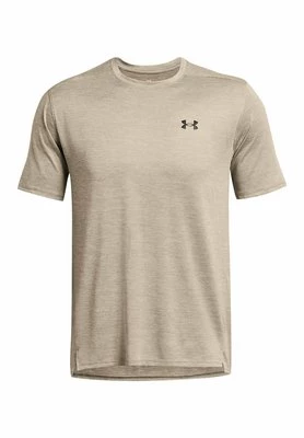 Koszulka sportowa Under Armour