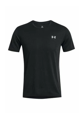 Koszulka sportowa Under Armour