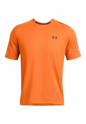 Koszulka sportowa Under Armour