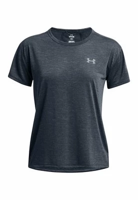 Koszulka sportowa Under Armour