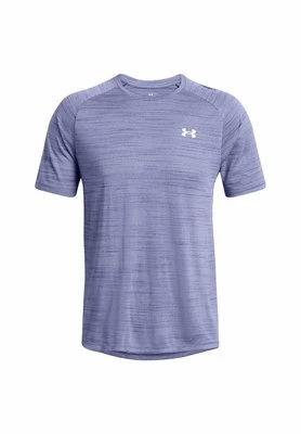 Koszulka sportowa Under Armour