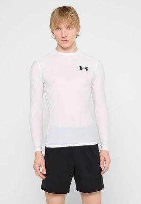 Koszulka sportowa Under Armour