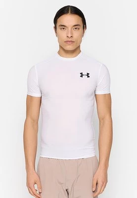 Koszulka sportowa Under Armour