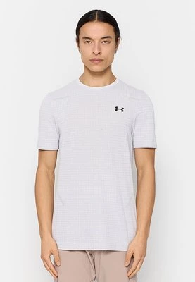 Koszulka sportowa Under Armour